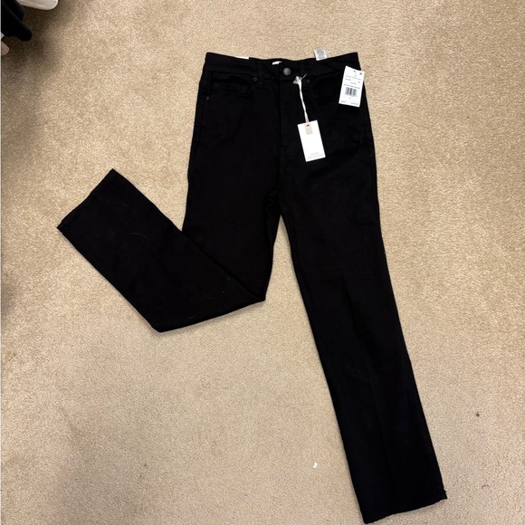 Good American pants - Picture 7 of 9